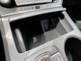 Hyundai Kona Electric EV Fashion Design 64 kWh / Camera / Carplay / Adapt. Cruise / Warmtepomp /