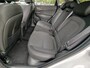 Hyundai Kona Electric EV Fashion Design 64 kWh / Camera / Carplay / Adapt. Cruise / Warmtepomp /