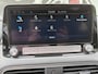 Hyundai Kona Electric EV Fashion Design 64 kWh / Camera / Carplay / Adapt. Cruise / Warmtepomp /