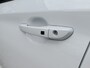 Hyundai Kona Electric EV Fashion Design 64 kWh / Camera / Carplay / Adapt. Cruise / Warmtepomp /