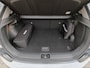 Hyundai Kona Electric EV Fashion Design 64 kWh / Camera / Carplay / Adapt. Cruise / Warmtepomp /