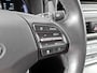 Hyundai Kona Electric EV Fashion Design 64 kWh / Camera / Carplay / Adapt. Cruise / Warmtepomp /