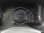 Hyundai Kona Electric EV Fashion Design 64 kWh / Camera / Carplay / Adapt. Cruise / Warmtepomp /