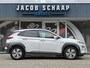 Hyundai Kona Electric EV Fashion Design 64 kWh / Camera / Carplay / Adapt. Cruise / Warmtepomp /