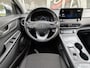Hyundai Kona Electric EV Fashion Design 64 kWh / Camera / Carplay / Adapt. Cruise / Warmtepomp /