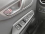 Hyundai Kona Electric EV Fashion Design 64 kWh / Camera / Carplay / Adapt. Cruise / Warmtepomp /