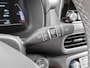 Hyundai Kona Electric EV Fashion Design 64 kWh / Camera / Carplay / Adapt. Cruise / Warmtepomp /
