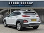 Hyundai Kona Electric EV Fashion Design 64 kWh / Camera / Carplay / Adapt. Cruise / Warmtepomp /