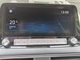 Hyundai Kona Electric EV Fashion Design 64 kWh / Camera / Carplay / Adapt. Cruise / Warmtepomp /