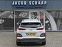 Hyundai Kona Electric EV Fashion Design 64 kWh / Camera / Carplay / Adapt. Cruise / Warmtepomp /