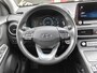 Hyundai Kona Electric EV Fashion Design 64 kWh / Camera / Carplay / Adapt. Cruise / Warmtepomp /
