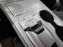 Hyundai Kona Electric EV Fashion Design 64 kWh / Camera / Carplay / Adapt. Cruise / Warmtepomp /