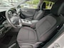 Hyundai Kona Electric EV Fashion Design 64 kWh / Camera / Carplay / Adapt. Cruise / Warmtepomp /