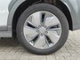 Hyundai Kona Electric EV Fashion Design 64 kWh / Camera / Carplay / Adapt. Cruise / Warmtepomp /
