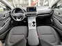 Hyundai Kona Electric EV Fashion Design 64 kWh / Camera / Carplay / Adapt. Cruise / Warmtepomp /