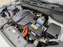 Hyundai Kona Electric EV Fashion Design 64 kWh / Camera / Carplay / Adapt. Cruise / Warmtepomp /