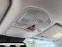 Hyundai Kona Electric EV Fashion Design 64 kWh / Camera / Carplay / Adapt. Cruise / Warmtepomp /