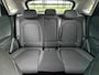 Hyundai Kona Electric EV Fashion Design 64 kWh / Camera / Carplay / Adapt. Cruise / Warmtepomp /