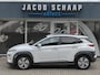 Hyundai Kona Electric EV Fashion Design 64 kWh / Camera / Carplay / Adapt. Cruise / Warmtepomp /