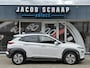 Hyundai Kona Electric EV Fashion Design 64 kWh / Camera / Carplay / Adapt. Cruise / Warmtepomp /