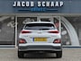 Hyundai Kona Electric EV Fashion Design 64 kWh / Camera / Carplay / Adapt. Cruise / Warmtepomp /