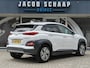 Hyundai Kona Electric EV Fashion Design 64 kWh / Camera / Carplay / Adapt. Cruise / Warmtepomp /