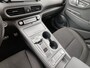 Hyundai Kona Electric EV Fashion Design 64 kWh / Camera / Carplay / Adapt. Cruise / Warmtepomp /