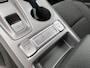 Hyundai Kona Electric EV Fashion Design 64 kWh / Camera / Carplay / Adapt. Cruise / Warmtepomp /