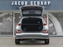 Hyundai Kona Electric EV Fashion Design 64 kWh / Camera / Carplay / Adapt. Cruise / Warmtepomp /