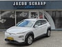 Hyundai Kona Electric EV Fashion Design 64 kWh / Camera / Carplay / Adapt. Cruise / Warmtepomp /
