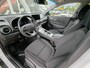 Hyundai Kona Electric EV Fashion Design 64 kWh / Camera / Carplay / Adapt. Cruise / Warmtepomp /