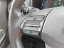 Hyundai Kona Electric EV Fashion Design 64 kWh / Camera / Carplay / Adapt. Cruise / Warmtepomp /