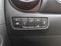 Hyundai Kona Electric EV Fashion Design 64 kWh / Camera / Carplay / Adapt. Cruise / Warmtepomp /