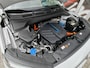 Hyundai Kona Electric EV Fashion Design 64 kWh / Camera / Carplay / Adapt. Cruise / Warmtepomp /