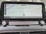 Hyundai Kona Electric EV Fashion Design 64 kWh / Camera / Carplay / Adapt. Cruise / Warmtepomp /