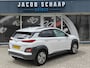 Hyundai Kona Electric EV Fashion Design 64 kWh / Camera / Carplay / Adapt. Cruise / Warmtepomp /