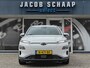 Hyundai Kona Electric EV Fashion Design 64 kWh / Camera / Carplay / Adapt. Cruise / Warmtepomp /