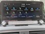 Hyundai Kona Electric EV Fashion Design 64 kWh / Camera / Carplay / Adapt. Cruise / Warmtepomp /