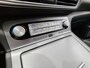 Hyundai Kona Electric EV Fashion Design 64 kWh / Camera / Carplay / Adapt. Cruise / Warmtepomp /