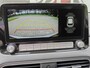 Hyundai Kona Electric EV Fashion Design 64 kWh / Camera / Carplay / Adapt. Cruise / Warmtepomp /