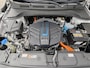 Hyundai Kona Electric EV Fashion Design 64 kWh / Camera / Carplay / Adapt. Cruise / Warmtepomp /