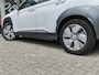 Hyundai Kona Electric EV Fashion Design 64 kWh / Camera / Carplay / Adapt. Cruise / Warmtepomp /