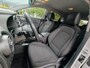 Hyundai Kona Electric EV Fashion Design 64 kWh / Camera / Carplay / Adapt. Cruise / Warmtepomp /