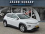 Hyundai Kona Electric EV Fashion Design 64 kWh / Camera / Carplay / Adapt. Cruise / Warmtepomp /