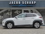 Hyundai Kona Electric EV Fashion Design 64 kWh / Camera / Carplay / Adapt. Cruise / Warmtepomp /