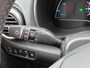 Hyundai Kona Electric EV Fashion Design 64 kWh / Camera / Carplay / Adapt. Cruise / Warmtepomp /