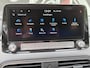 Hyundai Kona Electric EV Fashion Design 64 kWh / Camera / Carplay / Adapt. Cruise / Warmtepomp /