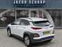 Hyundai Kona Electric EV Fashion Design 64 kWh / Camera / Carplay / Adapt. Cruise / Warmtepomp /