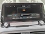 Hyundai Kona Electric EV Fashion Design 64 kWh / Camera / Carplay / Adapt. Cruise / Warmtepomp /