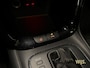 Kia Ceed Cee'd 1.6 GDI Plus Pack|LEDER|PANO|AUT|CAMERA|GOED ONDERHOUDEN